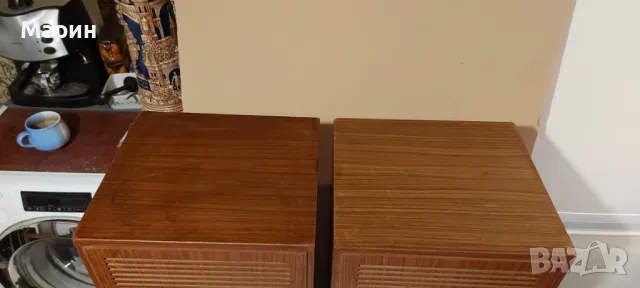 Лот колони 2, снимка 4 - Тонколони - 49785502