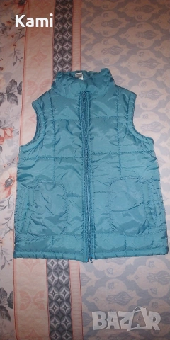 Елек за р. 126