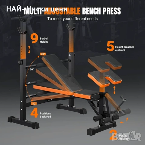Чисто нова неотваряна , снимка 2 - Фен артикули - 53893076
