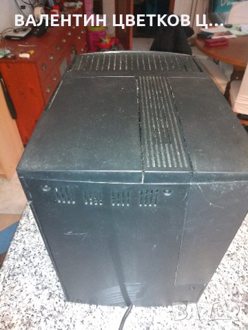 Кафе автомат Ротел Верона нов внос., снимка 4 - Кафемашини - 31388579