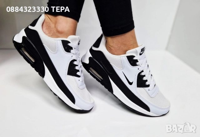 Унисекс маратонки – спортни обувки за фитнес, тичане и разходка, 35-45, снимка 2 - Маратонки - 51775093