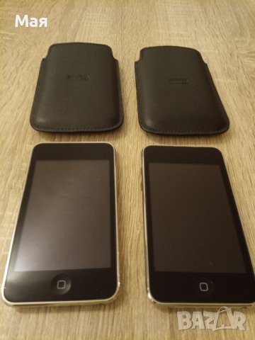 i pod, снимка 10 - iPod - 19525741