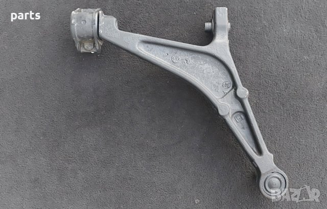 Носач Опел Астра Ф - Opel Astra F N, снимка 3 - Части - 38380444