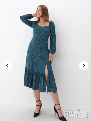 Mohito Миди рокля 