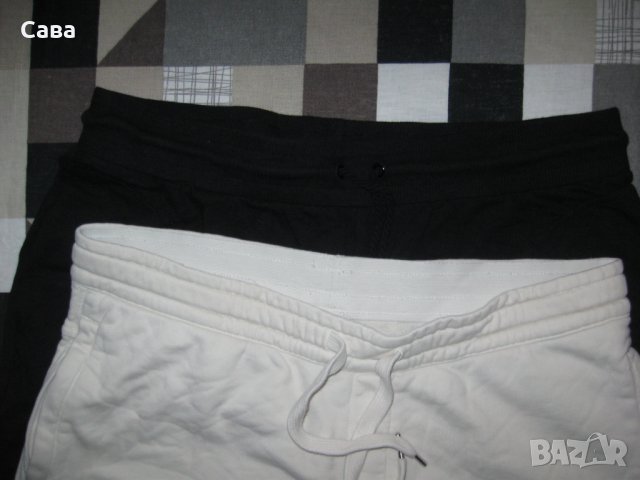 Къси панталони TALBOTS, SUN68