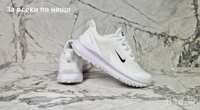 Nike Мъжки Маратонки👟Мъжки Спортни Обувки Найк - Различни Цветове Код P2951
