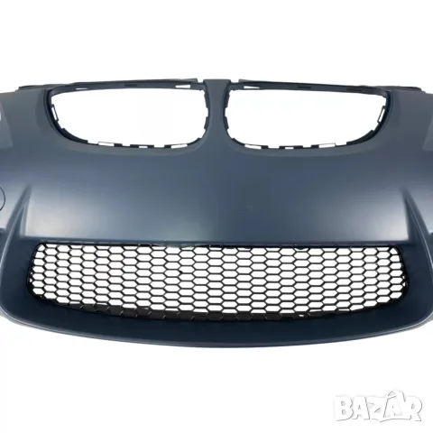 Боди кит M3 за BMW 3 Series E92 2006–2009, снимка 5 - Аксесоари и консумативи - 55869508