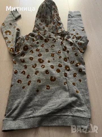 Комплект Scotch&Soda, снимка 5 - Детски комплекти - 49881971