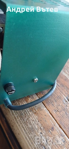 Автомобилно зарядно 12V/10A, снимка 3 - Аксесоари и консумативи - 54254471