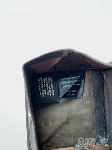 ✅ Монетник 🔝 Calvin Klein, снимка 2 - Портфейли, портмонета - 37637247