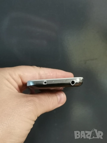 Samsung Galaxy S4 mini , снимка 9 - Samsung - 52793321