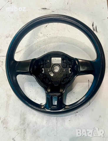 Волан VW Golf 6 Touaran Caddy