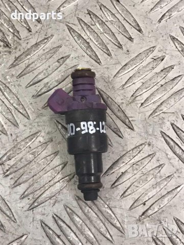 Дюза Renault Clio 1.2i,1998г.