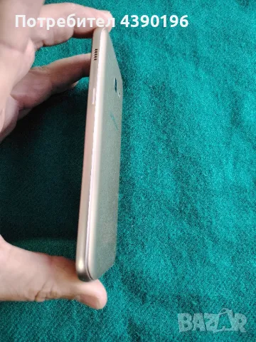 Samsung Galaxy A 5 Чисто нов , снимка 7 - Samsung - 49323327