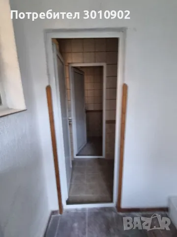 семеен хотел в  Родопи, снимка 2 - Къщи - 47912124