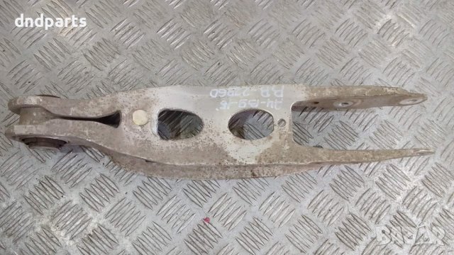 Носач Audi A4 B9 2.0TDI 2016г.(заден десен)	