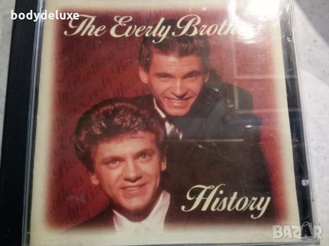 аудио дискове, снимка 3 - CD дискове - 32204116