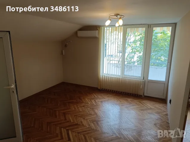Дава се под наем в Банкя , снимка 9 - Апартаменти - 56508342
