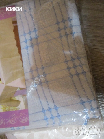 Дамско портмоне Ново, снимка 9 - Портфейли, портмонета - 44025449