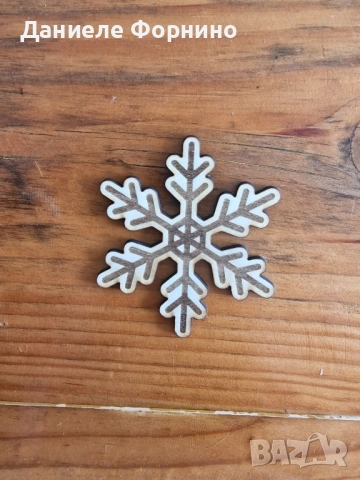 Xtool F1, снимка 12 - Друга електроника - 52957536