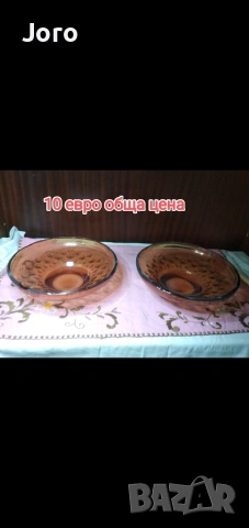 старинни вещи, снимка 4 - Антикварни и старинни предмети - 54305783