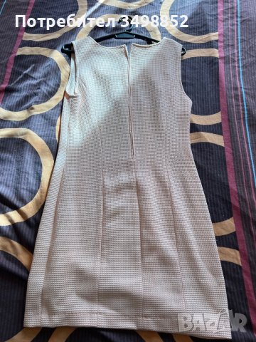 Дамски тоалет , снимка 4 - Костюми - 42180159