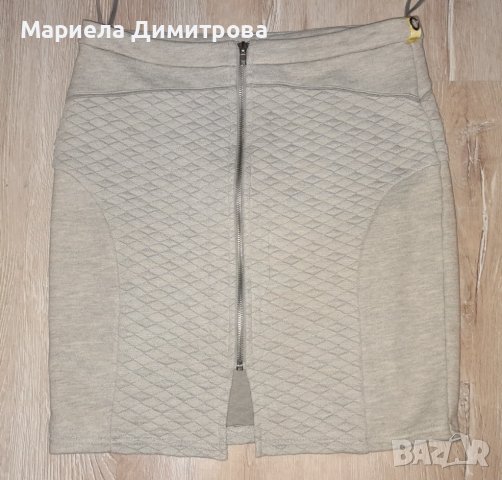 Дамски поли, снимка 7 - Поли - 39979759