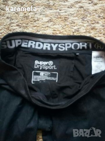 Спорен клин, снимка 2 - Клинове - 31030603