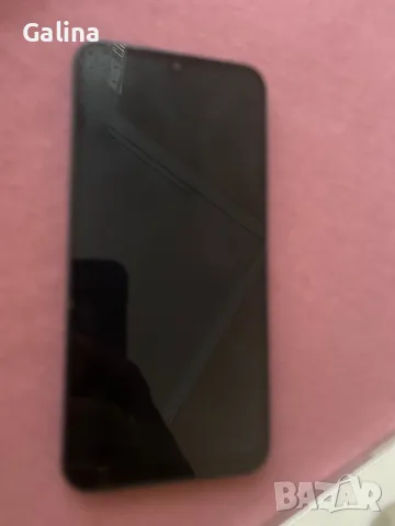 Samsung Galaxy a25 5G, снимка 3 - Samsung - 55885712