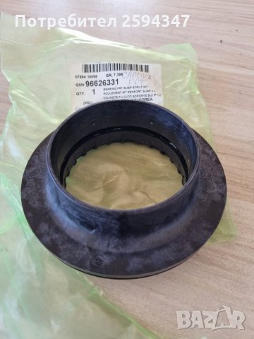 CHEVROLET CAPTIVA ЛАГЕР ПРЕДЕН АМОРТИСЬОР GM, снимка 1