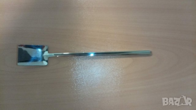 Лъжички за кафе, чай, десерт, снимка 5 - Прибори за хранене, готвене и сервиране - 31636939