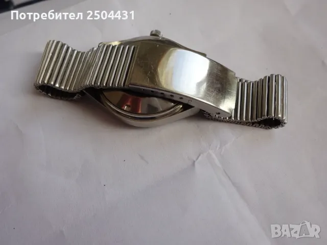 докса конквистадор автомат, снимка 8 - Мъжки - 48312657