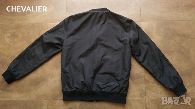 SUIT размер L яке две лица 2-35, снимка 4 - Якета - 29711468