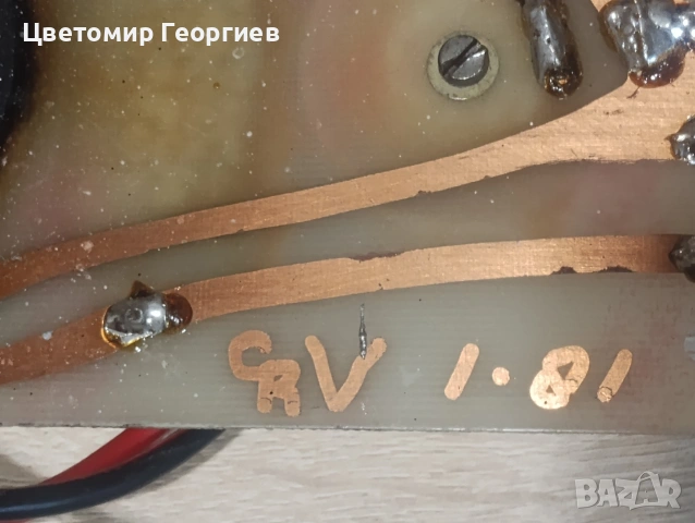 Филтри колони JBL, снимка 3 - Тонколони - 53190742