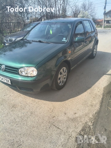 Отличен автомобил , снимка 3 - Автомобили и джипове - 53990285