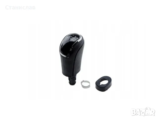 Топка за скоростен лост за Mercedes Vito W638 (1996-2003)