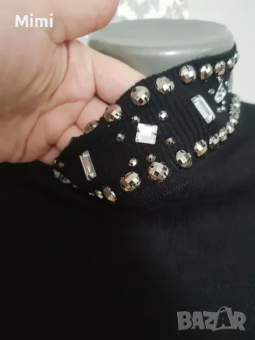 Orsay  Дамски Пуловер S/M