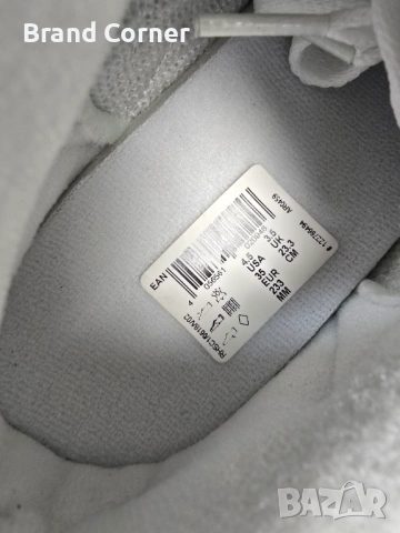 Нови обувки Reebok Classic / Club C - №35, снимка 6 - Кецове - 54290590