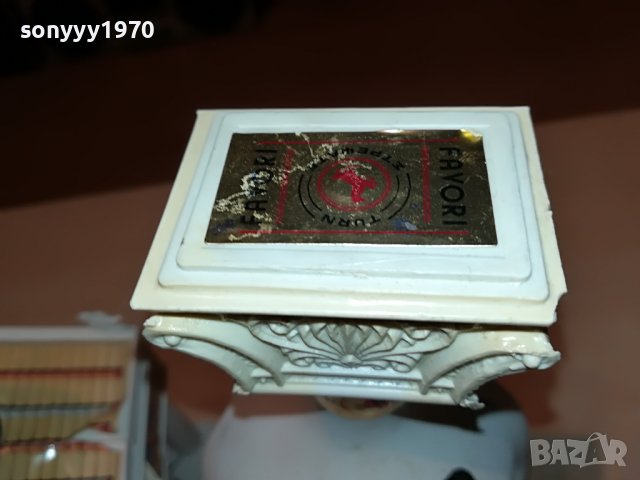 УЗО-ДВЕ ПРАЗНИ ШИШЕТА ЗА КОЛЕКЦИЯ 1109221816, снимка 15 - Колекции - 37969497