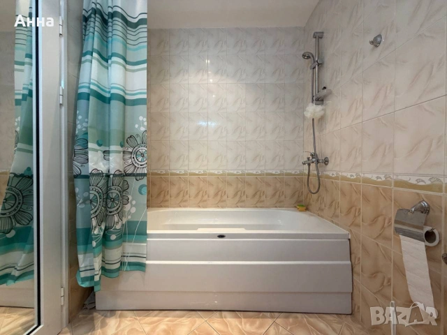 Студио в Меджик Дримс, снимка 6 - Апартаменти - 54254146