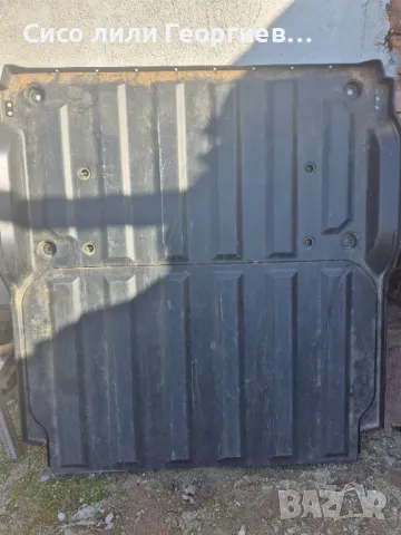 Останали части Honda Ridgeline , снимка 18 - Части - 48847704