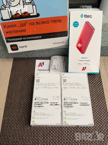 НОВ❗️24М ГАРАНЦИЯ❗️  iPhone 18 Pro ❗️Лизинг от 60€/мес❗️ Black / 256Gb ⚠️, снимка 4 - Apple iPhone - 56161028