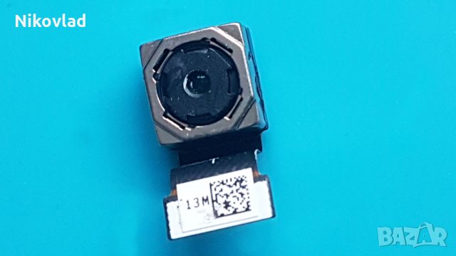 Основна камера Asus Zenfone Live ZB501KL (A007)