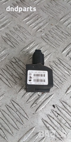 Сензор Mercedes C270 CDI W203 2002г.	