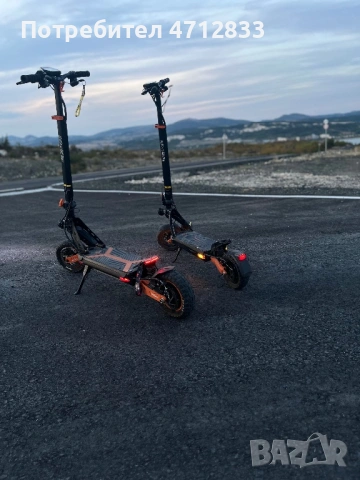 G2 Max, снимка 4 - Друга електроника - 53143944