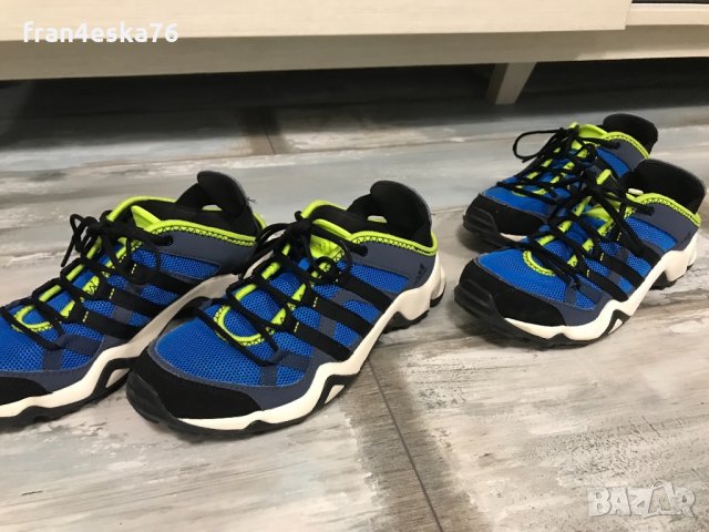 ,Адидас,,маратонки по 25лв., снимка 15 - Детски маратонки - 34020006