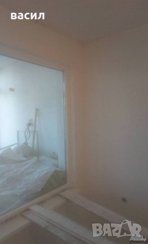 Обръщане на новопоставена дограма, снимка 17 - Ремонти на апартаменти - 14710912