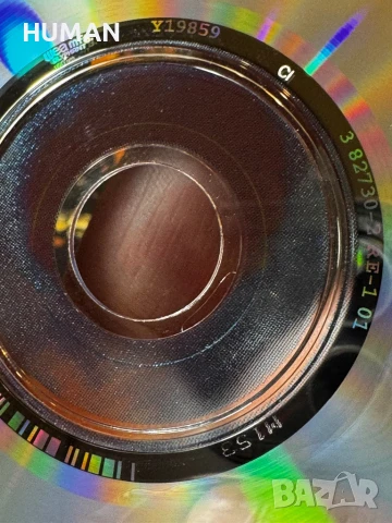 Skid Row - Sebastian Bach - Winger, снимка 10 - CD дискове - 50702507