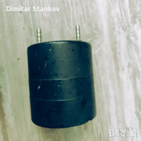 Самолетен прибор височинен , снимка 5 - Други услуги - 56417950