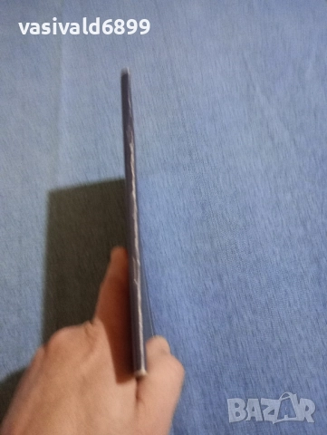 "Инструкция по безопасност", снимка 2 - Специализирана литература - 51970027